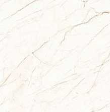 Керамогранит Arcadia Ceramica Ceasar Lappato 60x120 Carving Lappato