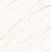 Керамогранит Arcadia Ceramica Ceasar 60x120 Carving