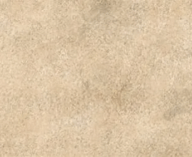 Керамогранит Maimoon Slim Rock Stone Marfil Slim 5mm 120х60