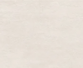 Керамогранит Maimoon Slim Lignum Pista Slim 5mm 120х60