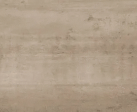 Керамогранит Maimoon Slim Bolide Taupe Slim 5mm 120х60
