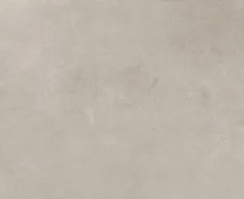 Керамогранит Maimoon Slim Arios Tan Slim 5mm 120х60