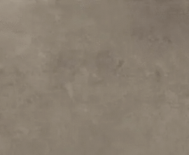 Керамогранит Maimoon Slim Arios Mist Slim 5mm 120х60