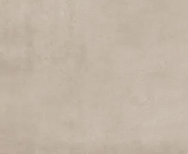 Керамогранит Maimoon Slim Arios Camel Slim 5mm 120х60