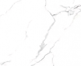 Керамогранит Maimoon Slim Arctic White Slim 5mm 120х60
