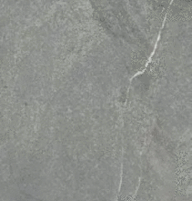 Керамогранит PrimaVera Rigel Grey Рельеф 60x120