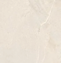 Керамогранит PrimaVera Rigel White Рельеф 60x120