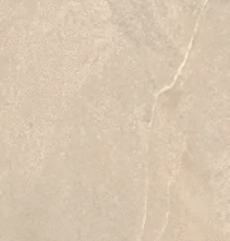 Керамогранит PrimaVera Rigel Beige Рельеф 60x120