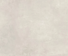 Керамогранит PrimaVera Vela Grey Матовый 60x120