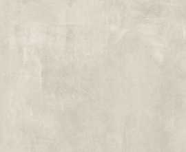 Керамогранит Giga-Line Juno 626 Beige 2600x1200x6