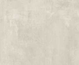 Керамогранит Giga-Line Juno 626 Beige 600x300x8