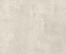 Керамогранит Giga-Line Juno 626 Beige 1200x1200x6