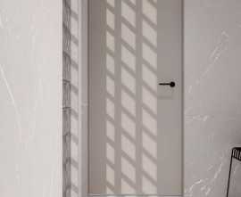 Керамогранит Arcadia Ceramica Lazio