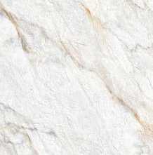 Керамогранит Arcadia Ceramica Lazio Pear 60x120 Matt Glossy Ink Punch