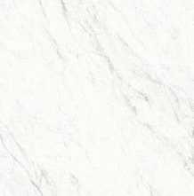 Керамогранит Arcadia Ceramica Lazio Bianco 60x120 Matt Glossy Ink Punch