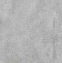 Керамогранит Arcadia Ceramica Cementum Gris 60x120 Matt Rustic