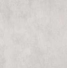 Керамогранит Arcadia Ceramica Cementum Bianco 60x120 Matt Rustic