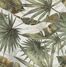 Керамогранит Creanza Bierzo White Decor 2 Glue Artм