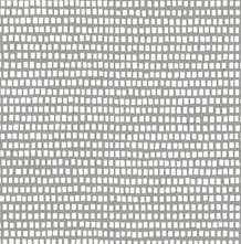 Керамогранит Creanza Bierzo Bisazza White Glue Art 60x120