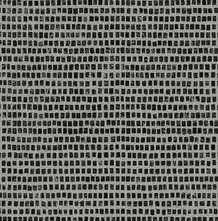 Керамогранит Creanza Bierzo Bisazza Black Glue Art 60x120