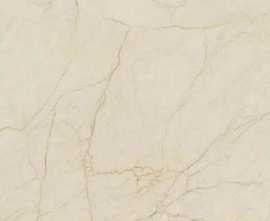 Керамогранит Ava Marmi Siciliani Avorio Segesta Nat Ret 60x120