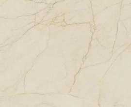 Керамогранит Ava Marmi Siciliani Avorio Segesta Nat Ret 120x280