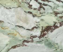 Керамогранит Ava Marmi Siciliani Green Sky Lap Ret 120x280