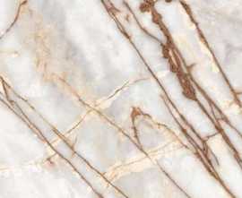 Керамогранит Ava Marmi Siciliani Bianco Imperiale Lap Ret 60x120