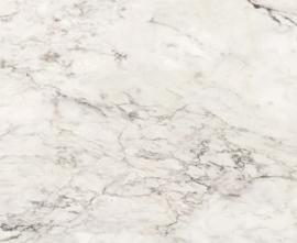 Керамогранит Ava Marmi Siciliani Breccia Capraia Nat Ret 60x120