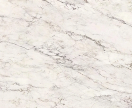 Керамогранит Ava Marmi Siciliani Breccia Capraia Nat Ret 120x280