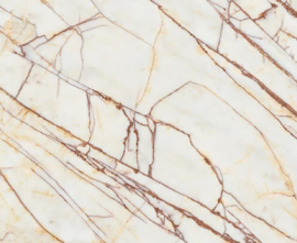 Керамогранит Ava Marmi Siciliani Bianco Imperiale Lap Ret 120x280