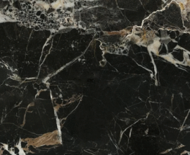 Керамогранит Ava Marmi Siciliani Black Gold Nat Ret 120x280