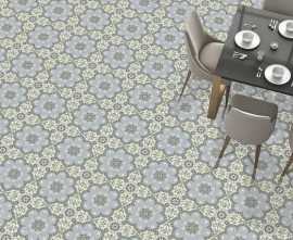 Керамогранит A-Ceramica Martinique