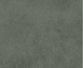Керамогранит A-Ceramica Martinique Olive Matt 20x20
