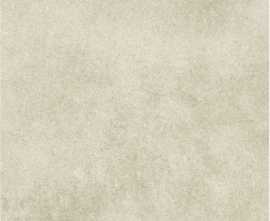 Керамогранит A-Ceramica Martinique Neutral Matt 20x20