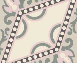 Керамогранит A-Ceramica Martinique Juliette Matt 20x20