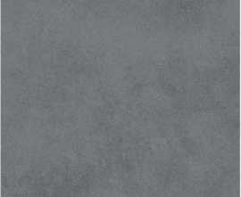 Керамогранит A-Ceramica Martinique Grey Matt 20x20