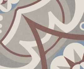 Керамогранит A-Ceramica Martinique Brigitte Matt 20x20