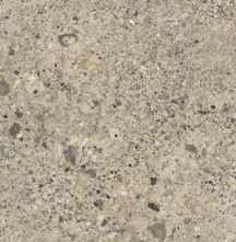 Керамогранит Infinity Stone SE12 Ceppo Romano Matt 12mm 162x324