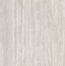 Керамогранит Infinity Stone SE09 Travertino chiaro Matt 12mm 162x324