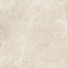 Керамогранит Infinity Stone SE01 Chianca di Ostuni Matt 12mm 162x324
