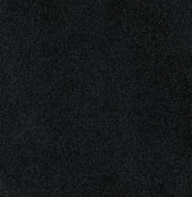 Керамогранит Infinity Stone SE05 Nero Granite Bocciardata 12mm 162х324