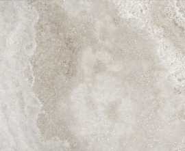 Керамогранит Buono Ceramica Emma Fiore Dune Matt 60x120