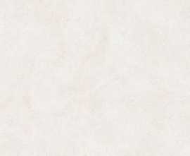 Керамогранит Buono Ceramica Emma Fiore Base Matt 60x120