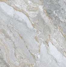 Керамогранит Arcadia Ceramica Trivola Grey Lappato 60x120 Carving Lappato