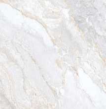Керамогранит Arcadia Ceramica Trivola Bianco 60x120 Carving