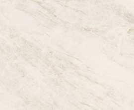 Керамогранит Isla Oyster White Ret. 60x60
