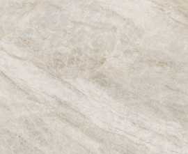 Керамогранит Isla Oyster Grey Ret. 60x60