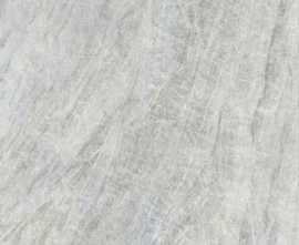 Керамогранит Isla Oyster Blue Ret. 60x60