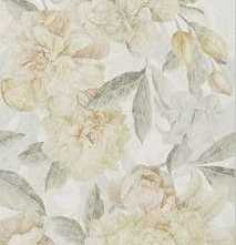 Керамогранит Isla Oyster Decoro Rose Mix Ret. 60x120
